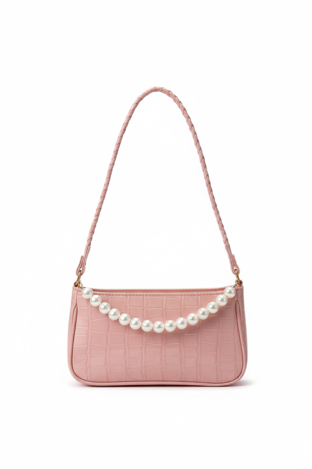 Pearly