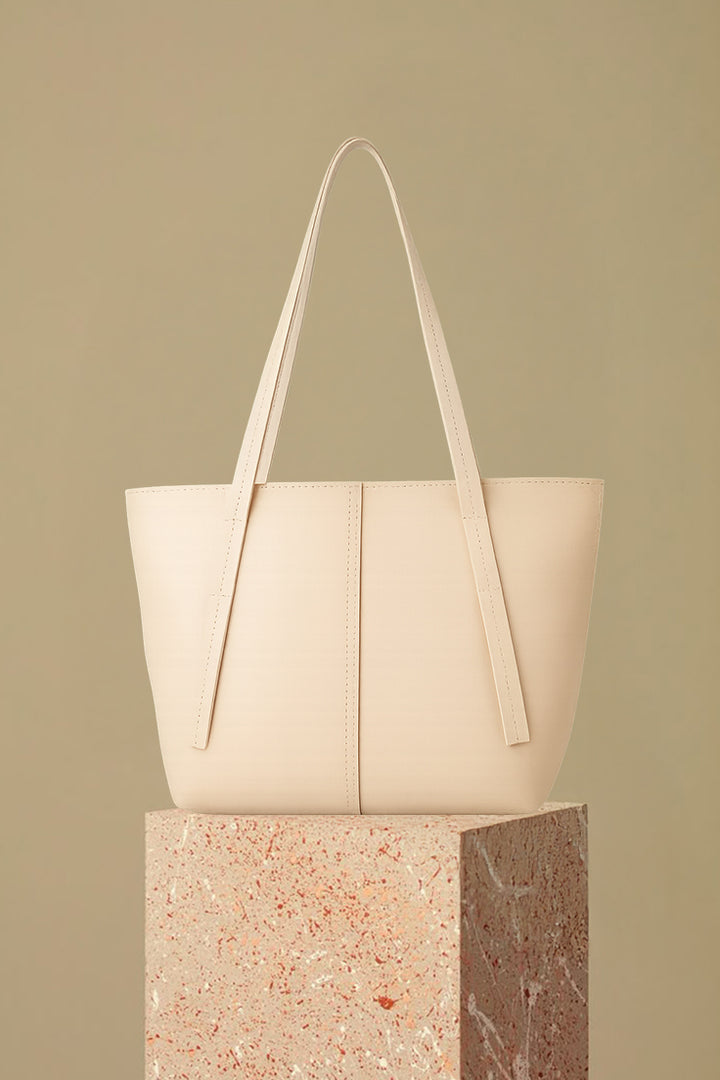 Cleo bag (3-Pieces)