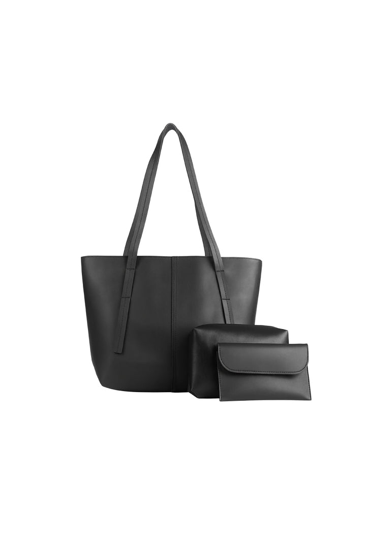 Cleo bag (3-Pieces)