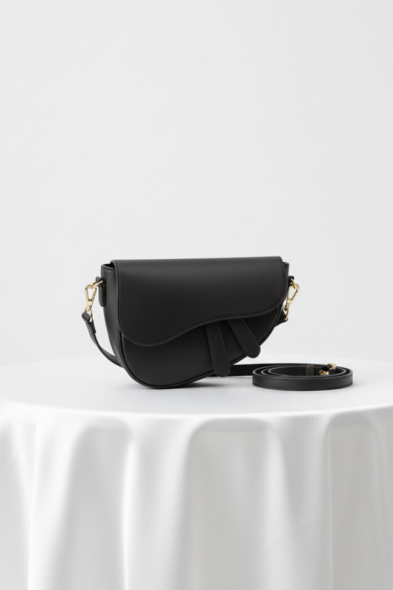 Elle bag