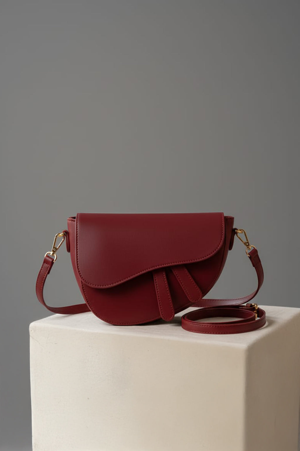 Elle bag